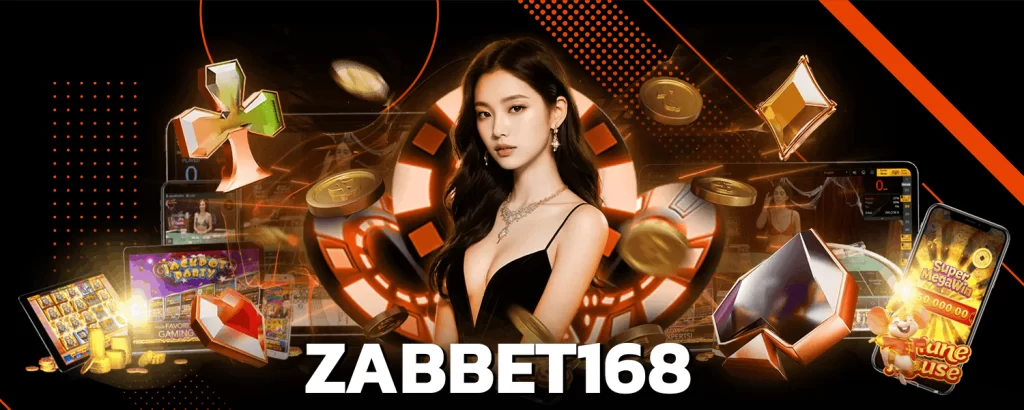 zabbet168